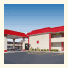 Econo Lodge North Oklahoma City