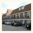 Executive Inn Northwest Hotel photo