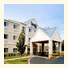 Fairfield Inn by Marriott Oklahoma City Crossroads photo