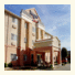 Fairfield Inn by Marriott Oklahoma City Quail Springs North photo
