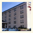 Hampton Inn Oklahoma City Northwest photo