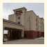 Hampton Inn & Suites Oklahoma City - South photo