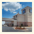 Sleep Inn Inn & Suites Oklahoma City