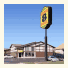 Super 8 Airport Fairgrounds West photo