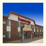 Econo Lodge South Olathe photo