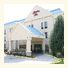 Hampton Inn Olathe photo