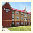 Residence Inn Kansas City Olathe photo