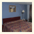 Knights Inn Old Saybrook photo