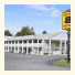 Super 8 Motel Old Saybrook photo