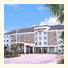 Courtyard Tampa Oldsmar photo