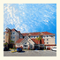 Residence Inn Tampa Oldsmar photo