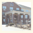 Best Western Olive Branch
