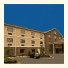 Magnolia Inn and Suites Olive Branch