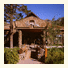 PlumpJack Squaw Valley Inn photo