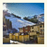 Red Wolf Lodge At Squaw Valley photo