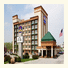 Best Western PLUS Kelly Inn photo