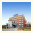 Best Western Seville Plaza Omaha photo