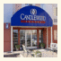 Candlewood Suites Omaha photo
