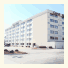 Carol Hotel Omaha photo