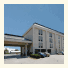 Comfort Inn Southwest photo