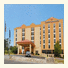 Holiday Inn Express Omaha West - 90Th Street photo