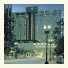 DoubleTree by Hilton Hotel & Executive Meeting Center Omaha-Downtown photo