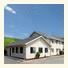 Econo Lodge Omaha