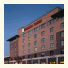 Embassy Suites Omaha - Downtown/Old Market photo