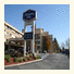 Hampton Inn Omaha-Westroads Mall photo