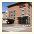 Hampton Inn & Suites Omaha-Downtown photo
