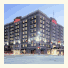 Hilton Garden Inn Omaha Downtown-Old Market Area photo