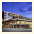 Hilton Omaha photo