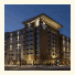 Homewood Suites by Hilton Omaha - Downtown photo