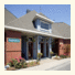 Hawthorn Suites by Wyndham Omaha photo