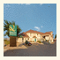 Quality Inn & Suites - Omaha photo