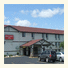Red Carpet Inn - Omaha photo