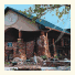Regency Lodge photo