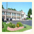 Relax Inn Motel and Suites Omaha photo