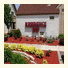 Residence Inn Omaha photo