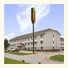Super 8 Omaha M Street