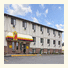 Super 8 Omaha NE photo