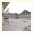Travel Inn Omaha