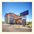 Best Western PLUS Peppertree Inn at Omak