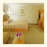 Americas Best Value Inn and Suites Ontario Airport photo