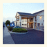 Americas Best Value Inn Ontario