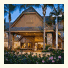 Ayres Boutique Suites Ontario Airport