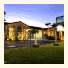 Best Western PLUS Ontario Airport