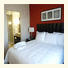 Embassy Suites Ontario - Airport