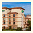 Holiday Inn Express Ontario photo