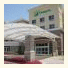 Holiday Inn Ontario Airport - California photo